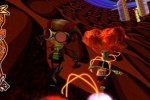 Psychonauts (Xbox)