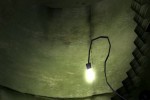 Psychonauts (Xbox)