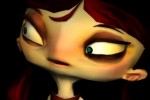 Psychonauts (Xbox)