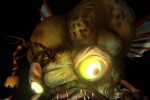 Psychonauts (Xbox)