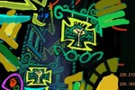 Psychonauts (Xbox)