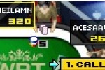 World Poker Tour: Texas Hold 'Em (Mobile)