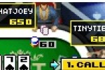 World Poker Tour: Texas Hold 'Em (Mobile)