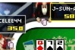 World Poker Tour: Texas Hold 'Em (Mobile)