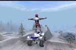ATV Offroad Fury: Blazin' Trails (PSP)