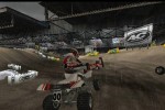 ATV Offroad Fury: Blazin' Trails (PSP)