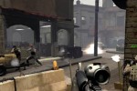 Close Combat: First to Fight (PC)