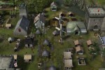 Stronghold 2 (PC)