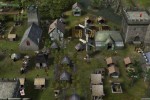 Stronghold 2 (PC)