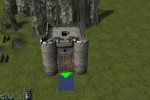 Stronghold 2 (PC)