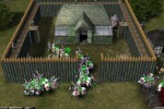 Stronghold 2 (PC)