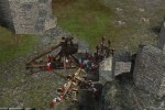 Stronghold 2 (PC)