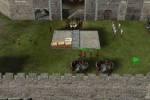 Stronghold 2 (PC)