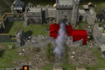 Stronghold 2 (PC)