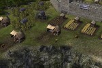 Stronghold 2 (PC)