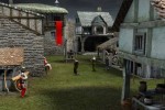 Stronghold 2 (PC)