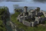 Stronghold 2 (PC)