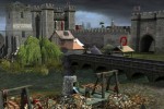 Stronghold 2 (PC)