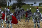 Stronghold 2 (PC)