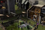 Stronghold 2 (PC)