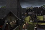 Stronghold 2 (PC)