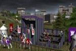 Stronghold 2 (PC)