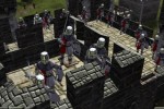 Stronghold 2 (PC)