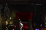 Stronghold 2 (PC)