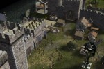 Stronghold 2 (PC)