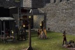 Stronghold 2 (PC)