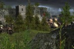 Stronghold 2 (PC)