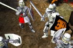 Stronghold 2 (PC)