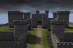 Stronghold 2 (PC)