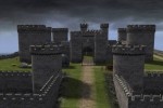 Stronghold 2 (PC)