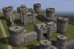 Stronghold 2 (PC)