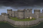 Stronghold 2 (PC)