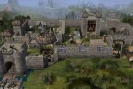 Stronghold 2 (PC)