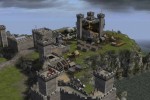 Stronghold 2 (PC)