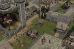 Stronghold 2 (PC)