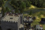 Stronghold 2 (PC)