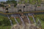 Stronghold 2 (PC)