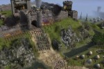 Stronghold 2 (PC)