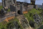 Stronghold 2 (PC)