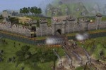 Stronghold 2 (PC)