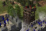 Stronghold 2 (PC)