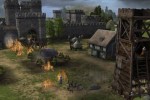 Stronghold 2 (PC)