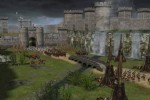 Stronghold 2 (PC)