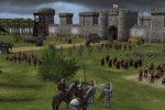 Stronghold 2 (PC)