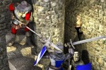 Stronghold 2 (PC)