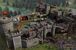 Stronghold 2 (PC)